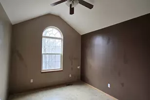 2117 Owl Pass, Bushkill, PA 18324 - Photo 17