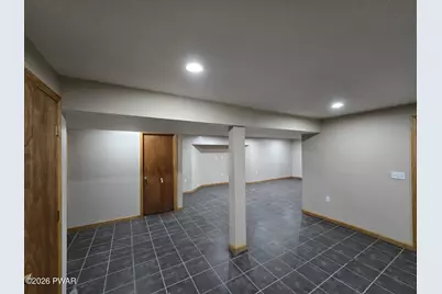 2117 Owl Pass, Bushkill, PA 18324 - Photo 25