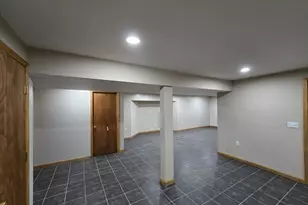 2117 Owl Pass, Bushkill, PA 18324 - Photo 25