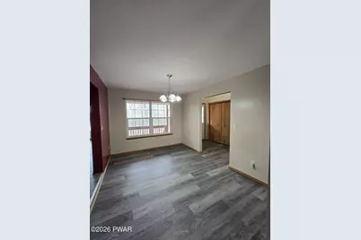 2117 Owl Pass, Bushkill, PA 18324 - Photo 7