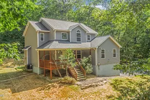 2117 Owl Pass, Bushkill, PA 18324 - Photo 1