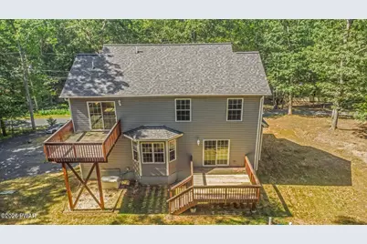 2117 Owl Pass, Bushkill, PA 18324 - Photo 3