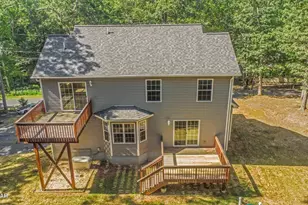 2117 Owl Pass, Bushkill, PA 18324 - Photo 3