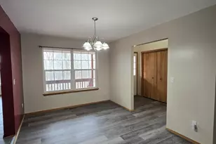 2117 Owl Pass, Bushkill, PA 18324 - Photo 5