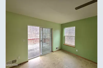 2117 Owl Pass, Bushkill, PA 18324 - Photo 19