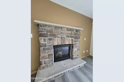 2117 Owl Pass, Bushkill, PA 18324 - Photo 11