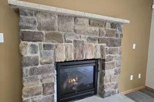 2117 Owl Pass, Bushkill, PA 18324 - Photo 11