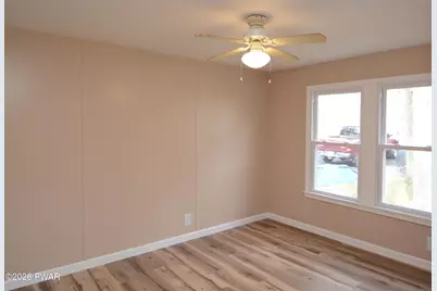 137 Oak Drive, Greentown, PA 18426 - Photo 11