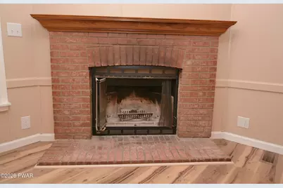 137 Oak Drive, Greentown, PA 18426 - Photo 7