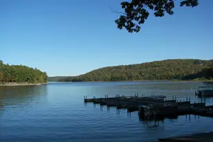 137 Oak Dr, Greentown, PA 18426 - Photo 23