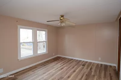 137 Oak Drive, Greentown, PA 18426 - Photo 11