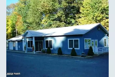 137 Oak Drive, Greentown, PA 18426 - Photo 21