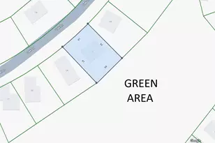 137 Oak Dr, Greentown, PA 18426 - Photo 3