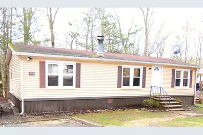 137 Oak Drive, Greentown, PA 18426 - Photo 15