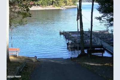 137 Oak Drive, Greentown, PA 18426 - Photo 21