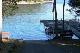 137 Oak Dr, Greentown, PA 18426 - Photo 21