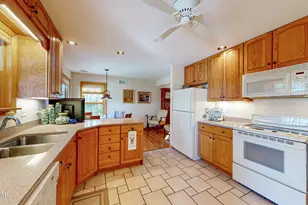 147 W Shore Rd, Shohola, PA 18458 - Photo 19