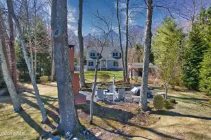 147 W Shore Rd, Shohola, PA 18458 - Photo 57