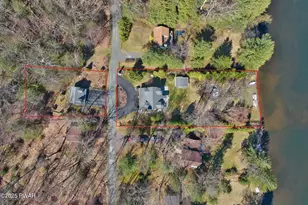 147 W Shore Rd, Shohola, PA 18458 - Photo 7