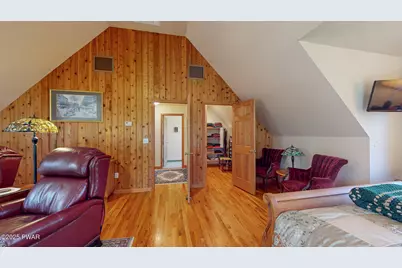 147 W Shore Road, Shohola, PA 18458 - Photo 27