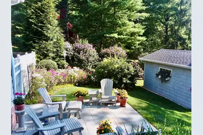 147 W Shore Road, Shohola, PA 18458 - Photo 55