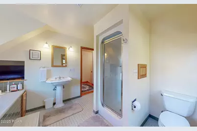 147 W Shore Road, Shohola, PA 18458 - Photo 33