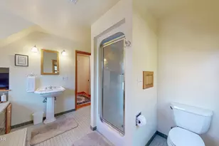 147 W Shore Rd, Shohola, PA 18458 - Photo 33