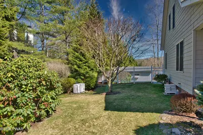 147 W Shore Road, Shohola, PA 18458 - Photo 51