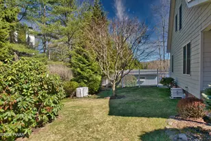 147 W Shore Rd, Shohola, PA 18458 - Photo 51