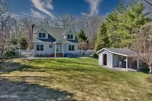 147 W Shore Rd, Shohola, PA 18458 - Photo 53