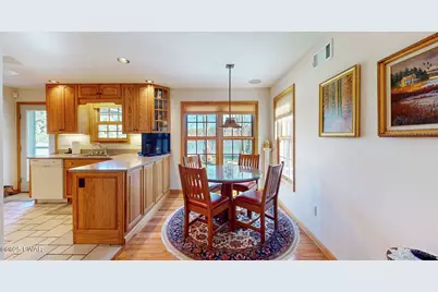 147 W Shore Road, Shohola, PA 18458 - Photo 13