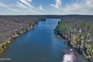 147 W Shore Rd, Shohola, PA 18458 - Photo 9