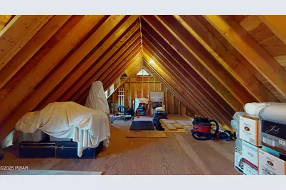 147 W Shore Road, Shohola, PA 18458 - Photo 43