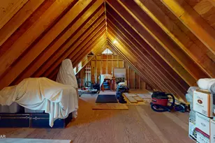 147 W Shore Rd, Shohola, PA 18458 - Photo 43