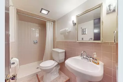 147 W Shore Road, Shohola, PA 18458 - Photo 39