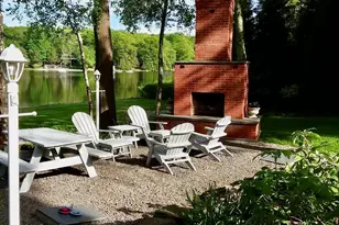 147 W Shore Rd, Shohola, PA 18458 - Photo 59