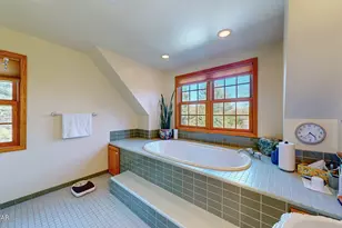 147 W Shore Rd, Shohola, PA 18458 - Photo 31