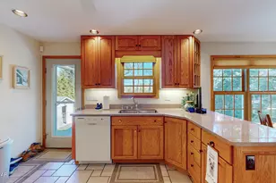 147 W Shore Rd, Shohola, PA 18458 - Photo 15