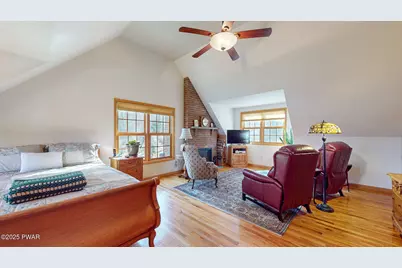 147 W Shore Road, Shohola, PA 18458 - Photo 29