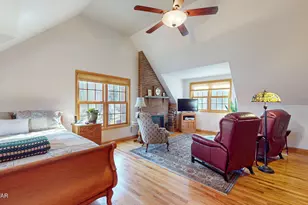 147 W Shore Rd, Shohola, PA 18458 - Photo 29