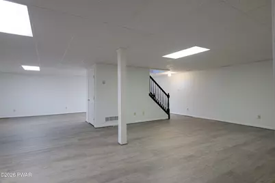 549 Marco Way, East Stroudsburg, PA 18302 - Photo 37