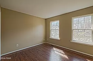 549 Marco Way, East Stroudsburg, PA 18302 - Photo 19