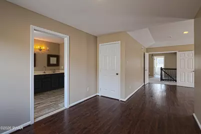 549 Marco Way, East Stroudsburg, PA 18302 - Photo 31