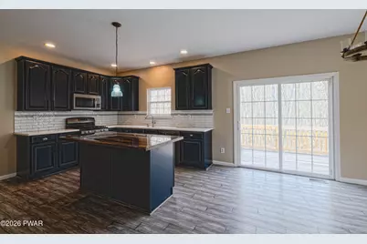 549 Marco Way, East Stroudsburg, PA 18302 - Photo 13