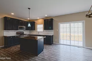 549 Marco Way, East Stroudsburg, PA 18302 - Photo 13