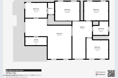 549 Marco Way, East Stroudsburg, PA 18302 - Photo 41