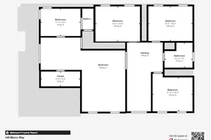 549 Marco Way, East Stroudsburg, PA 18302 - Photo 41