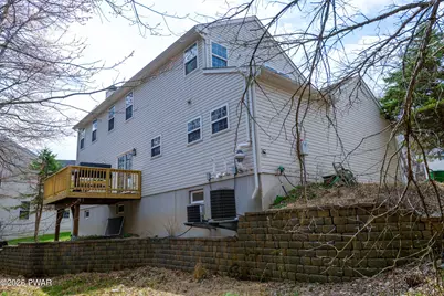 549 Marco Way, East Stroudsburg, PA 18302 - Photo 5