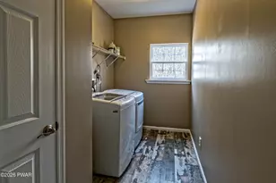 549 Marco Way, East Stroudsburg, PA 18302 - Photo 17