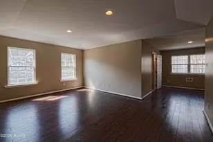 549 Marco Way, East Stroudsburg, PA 18302 - Photo 29